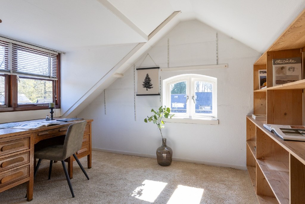 Extra belangrijk: zorgvuldig omgaan met familie en communicatie